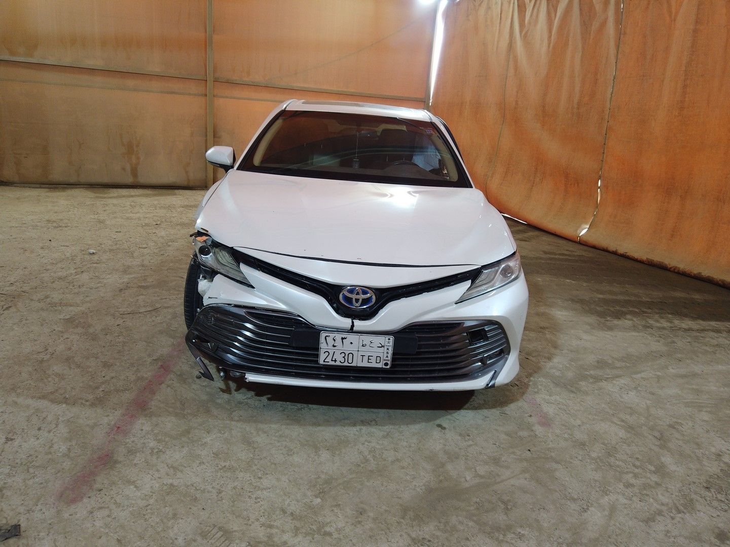 DJI_0776_20230116151642065