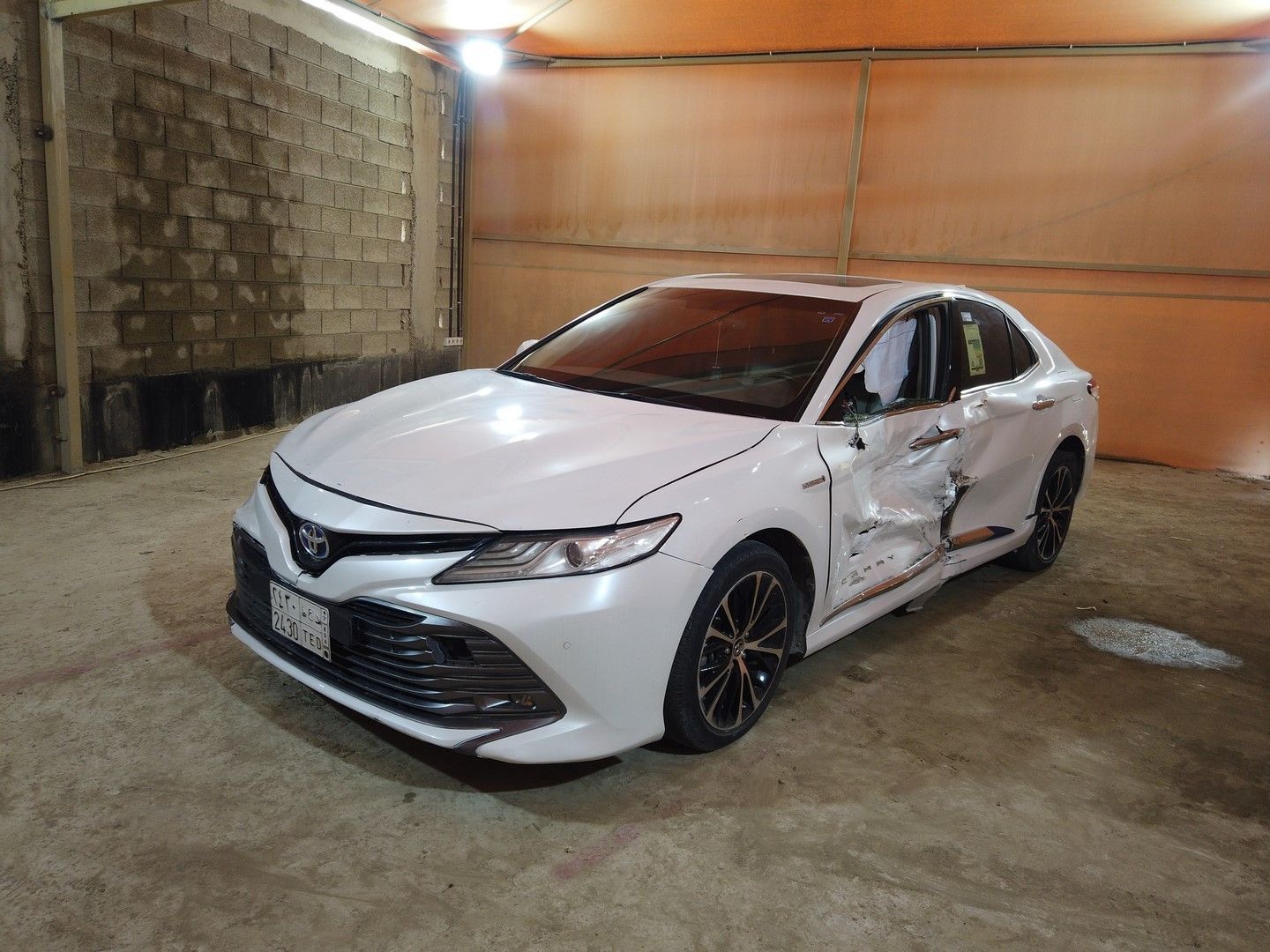 DJI_0777_20230116151642065