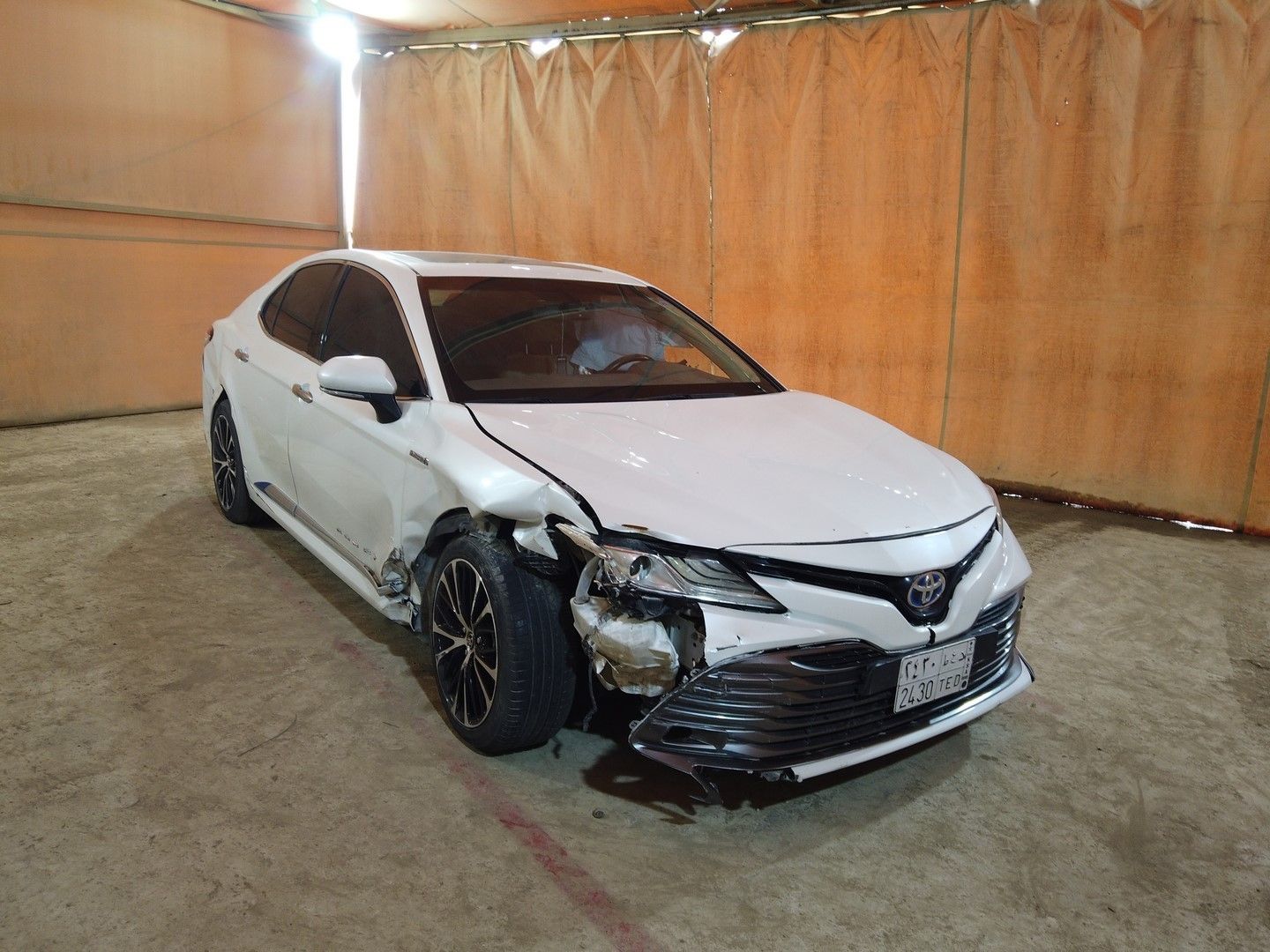 DJI_0778_20230116151642065