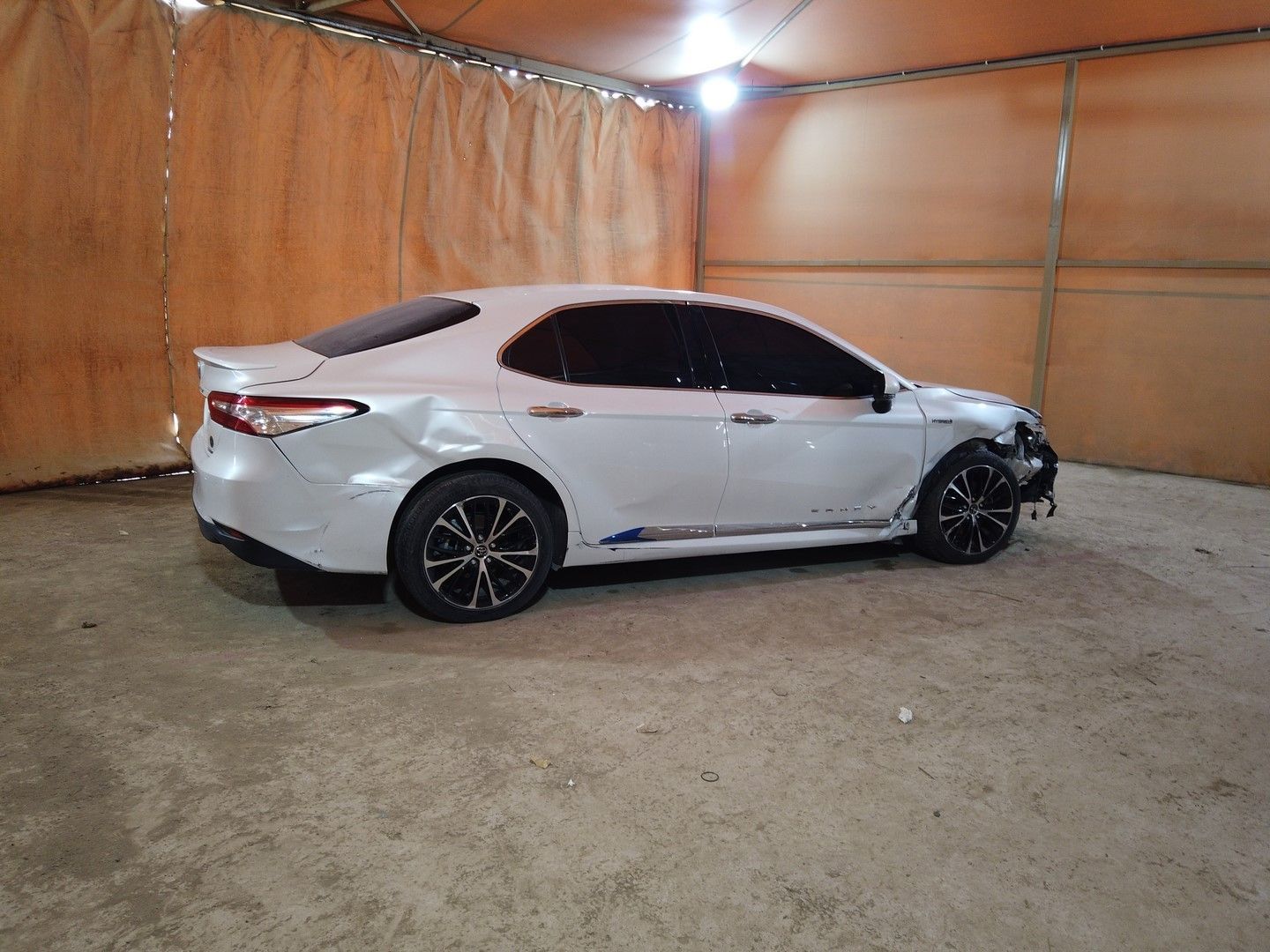 DJI_0779_20230116151642065