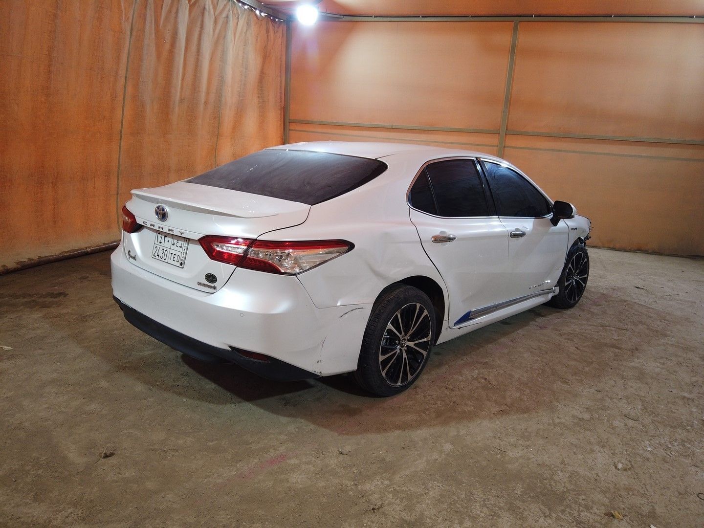 DJI_0780_20230116151642081