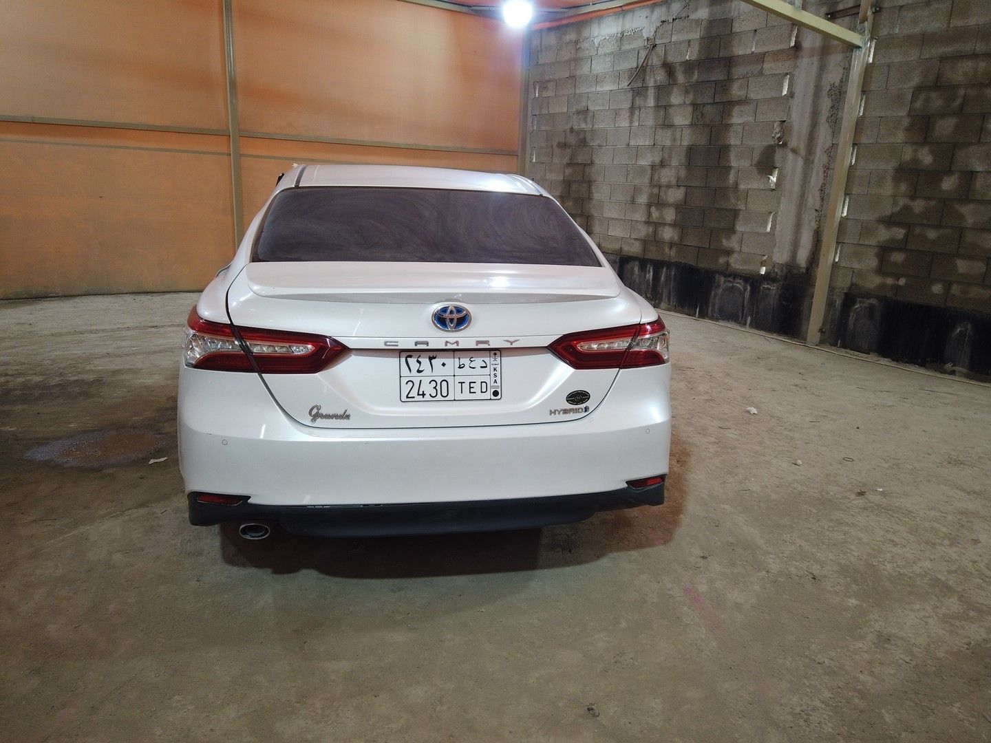 DJI_0781_20230116151642081