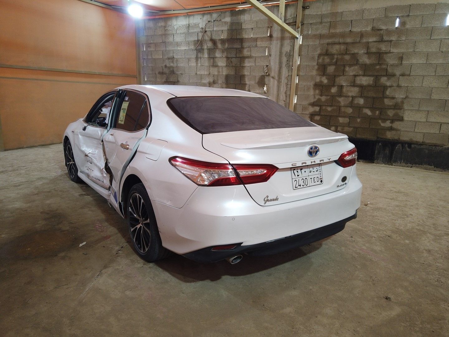 DJI_0782_20230116151642081