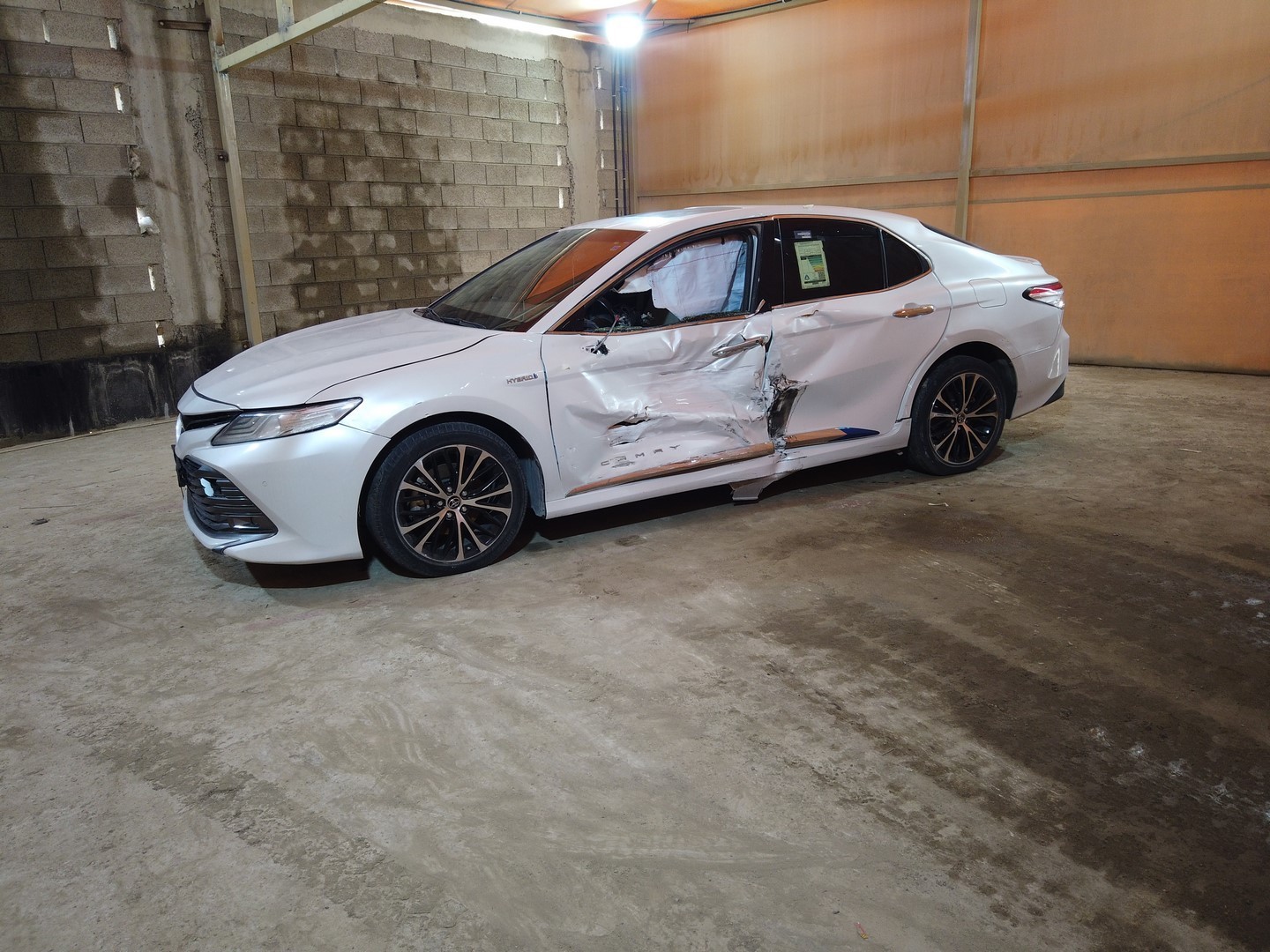 DJI_0783_20230116151642065