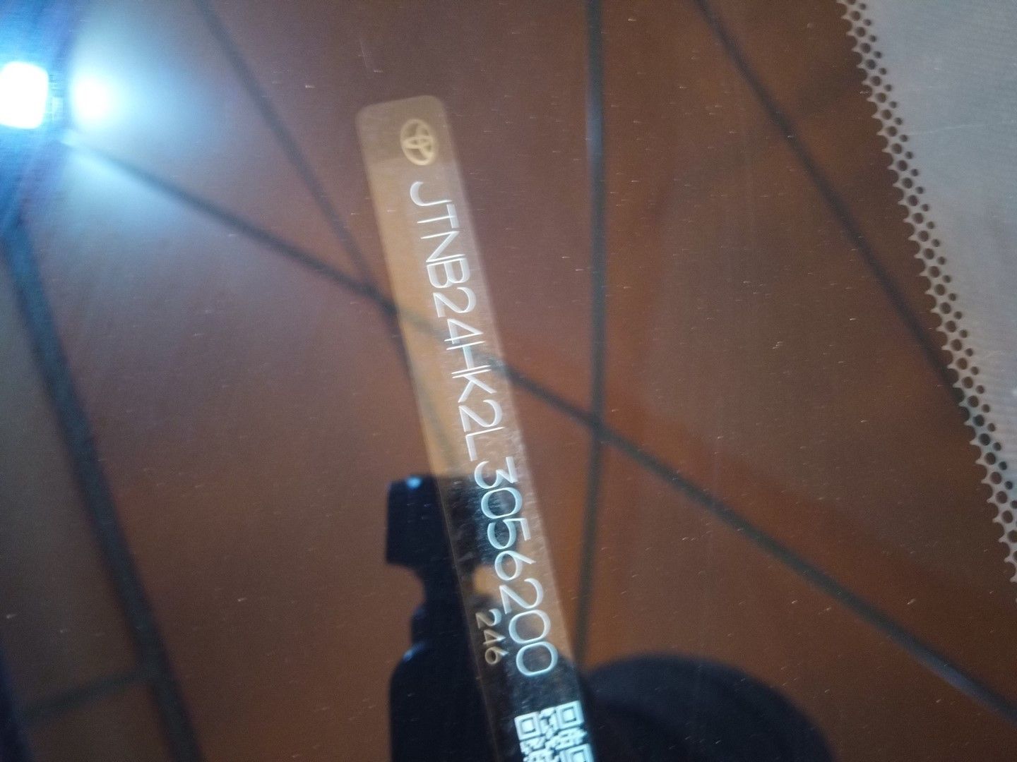 DJI_0784_20230116151642081