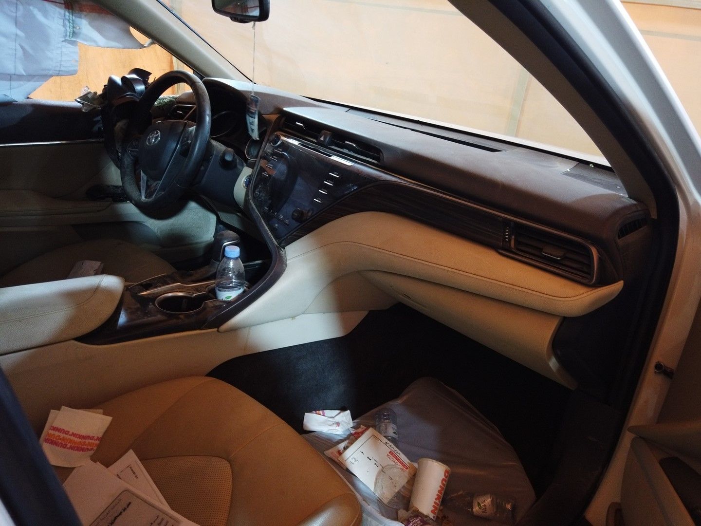 DJI_0785_20230116151642081