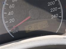 IMG-20251011-WA0534_20251123145928414